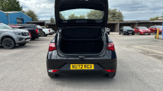 Hyundai i20 1.0T GDi 48V MHD SE Connect 5dr Petrol Hatchback